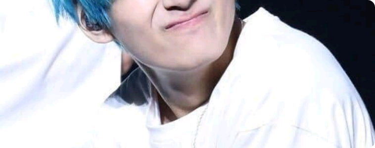 你是精神病嗎？ thumbnail