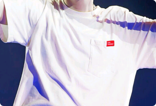 bắt nạt thumbnail