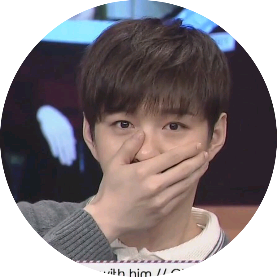 이창섭 image