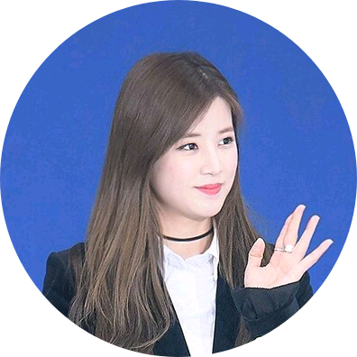 박초롱 선생님 image