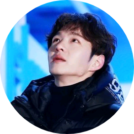 이창섭 image