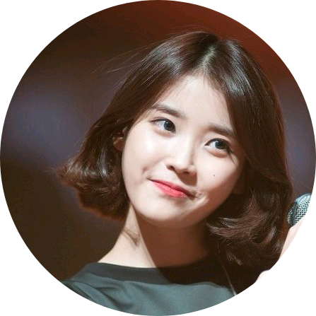 이지은 image