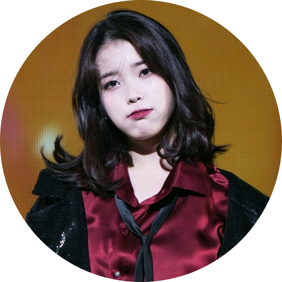 이지은 image