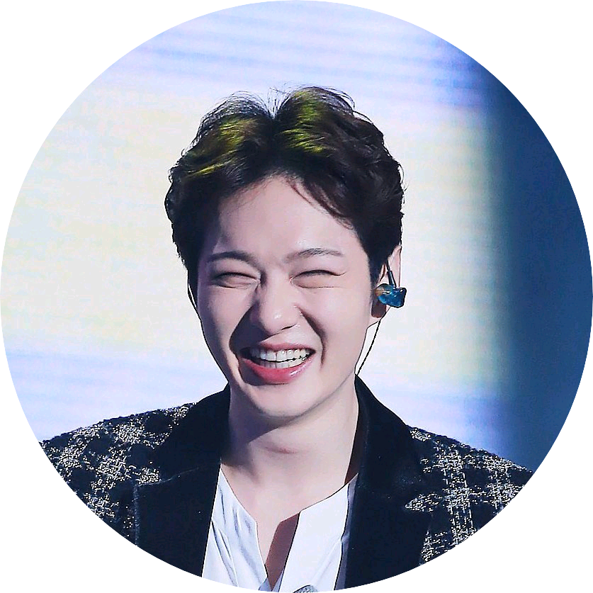 이창섭 image