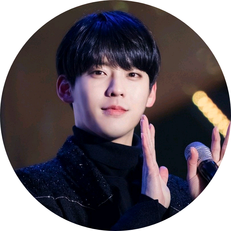 담임선생님 image