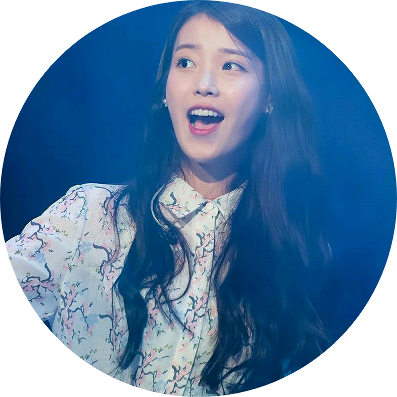 이지은 image