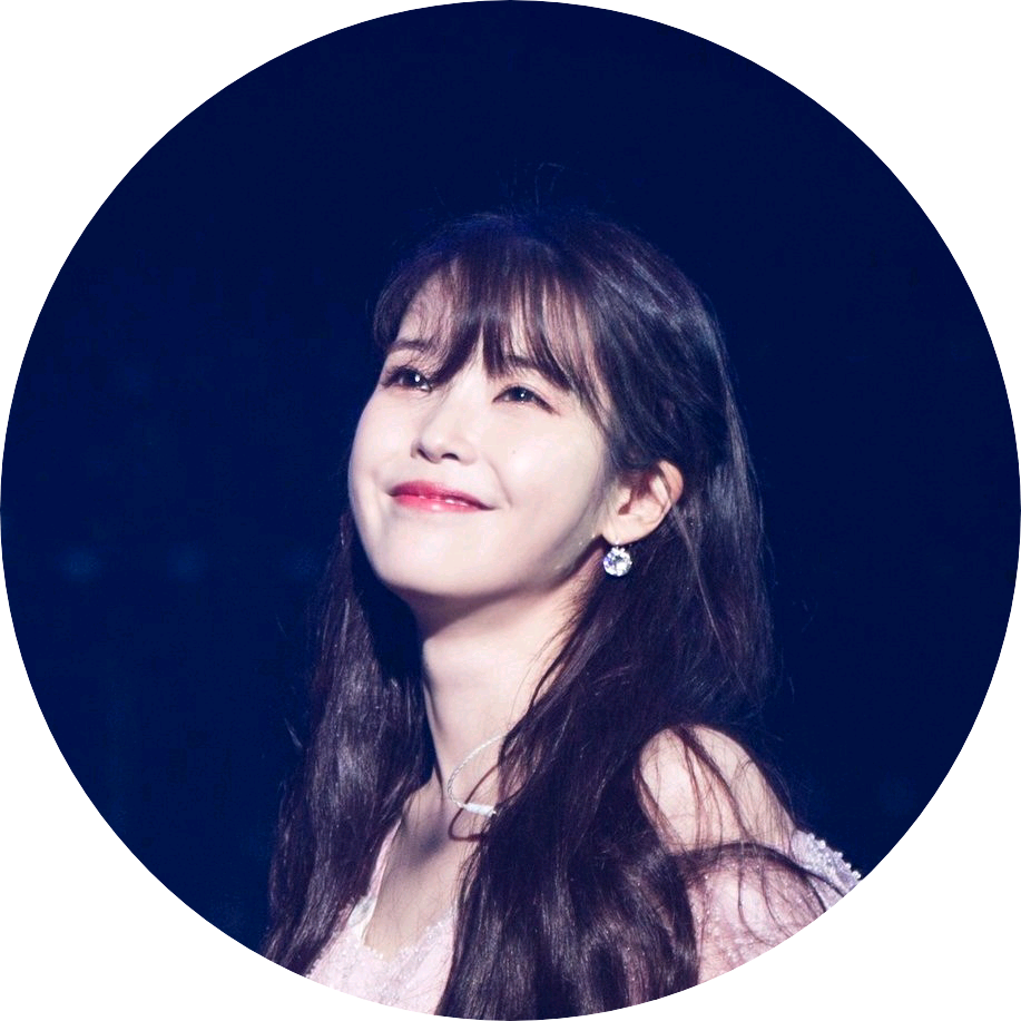 이지은 image