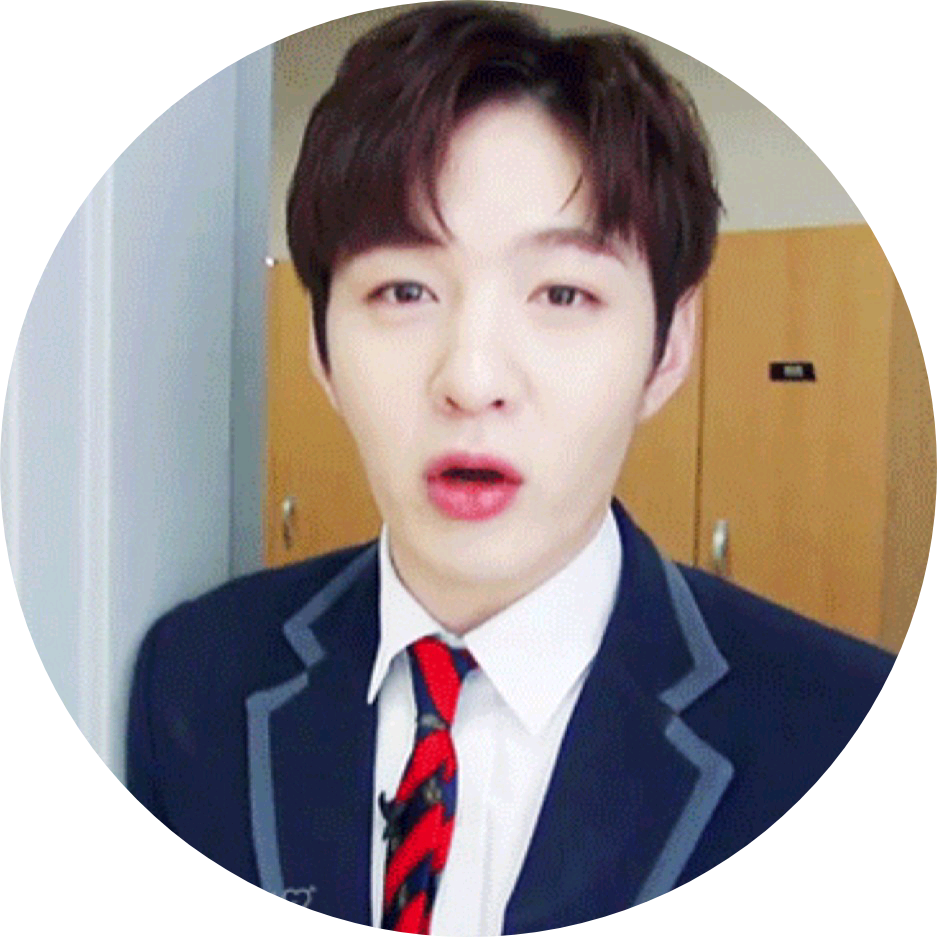 이창섭 image