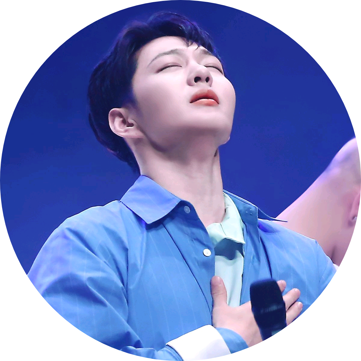 이창섭 image