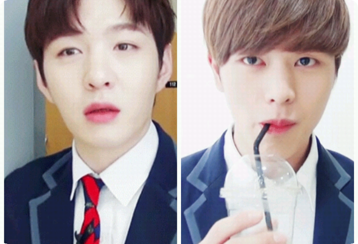 우리 사이 thumbnail