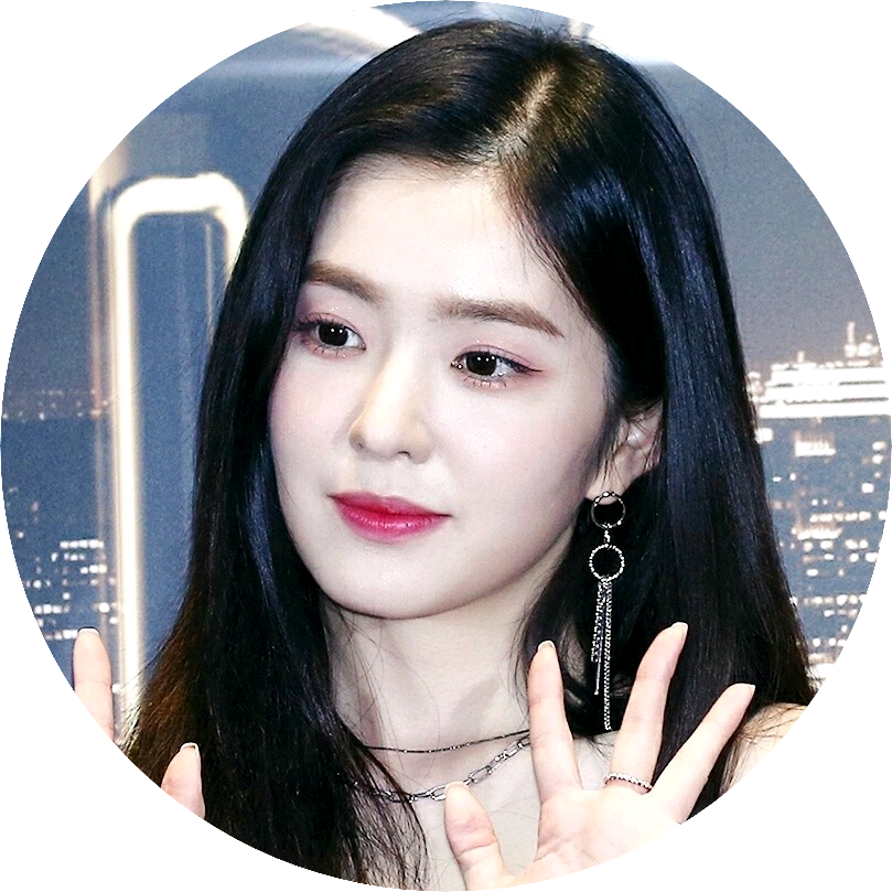 몸은 태태인 여주 image