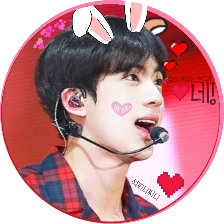 건강맨날하는태태 image