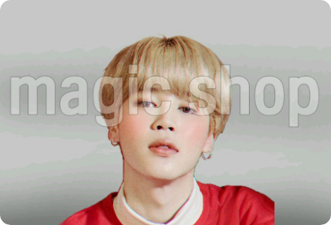 Magic Shop thumbnail