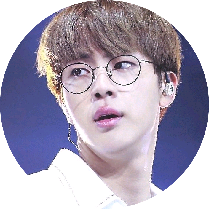 김 석 진 image
