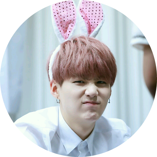 융현작갸♥ image