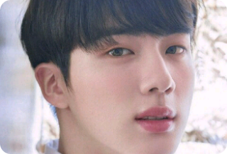 男が怖い thumbnail