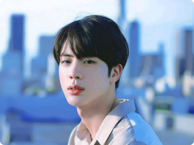 Enemy at first, love at last thumbnail