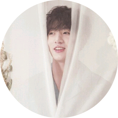 보라녤령 za까_☆ image