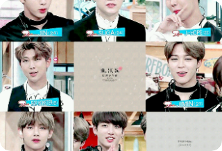 [공모전 3]8남매의 좌충우돌 이야기 thumbnail