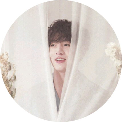 보라녤령 Za까_☆ image