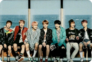 1명에서 8명으로 thumbnail