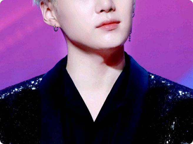 방탄소년단 thumbnail