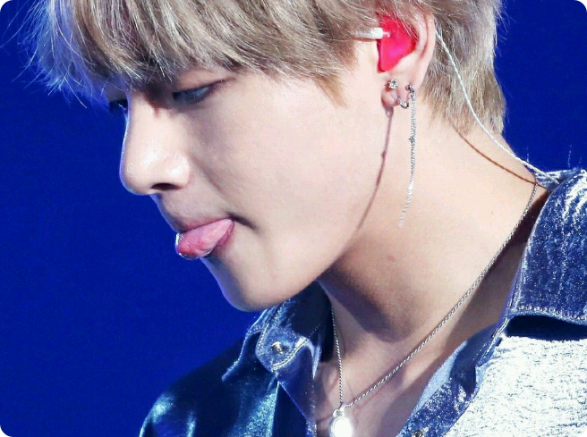 회색빛 감정 thumbnail