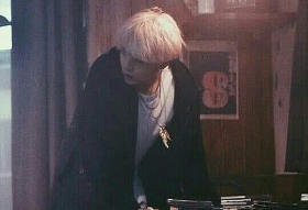 ' 삶 ' 을 리셋 하시겠습니까 ? thumbnail