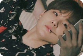 사랑해 , 복종해 , 지켜내 , thumbnail