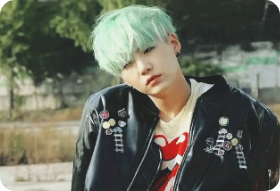 1년이란 시간동안 , thumbnail