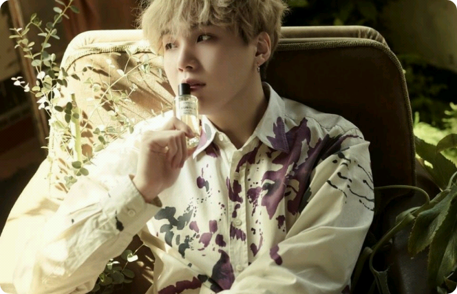 복제인간 thumbnail