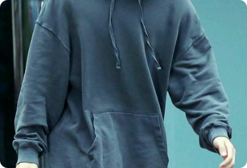 아이돌 러브 thumbnail