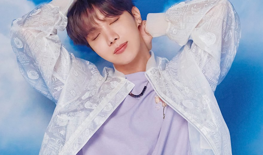 撫養一個半人半獸的嬰兒 thumbnail