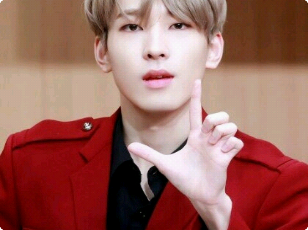 /短篇小说/办公室恋情 thumbnail