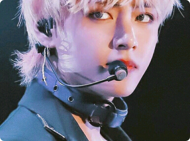 TOP 뱀파이어는 내 남친♥ thumbnail