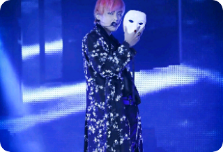 안녕?내가 너 납치하려고 왔어ㅎ thumbnail