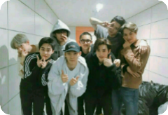 Koleksi Film Pendek EXO (Silakan Lihat!) thumbnail