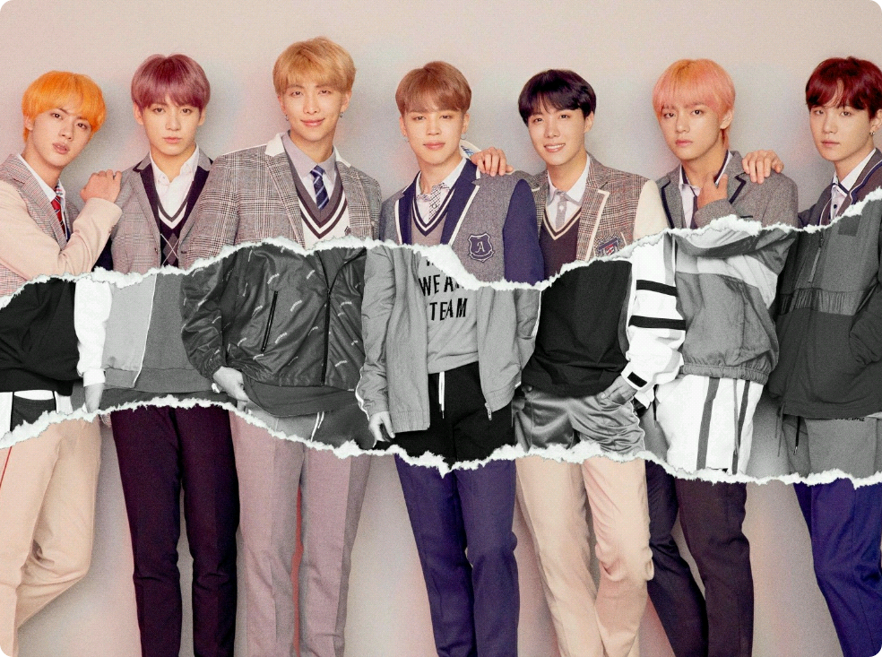 初恋[短編記事] thumbnail