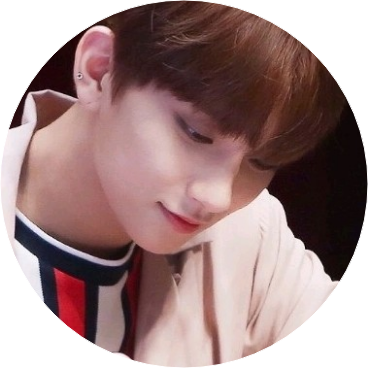 어린 홍지수 image