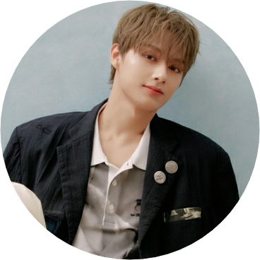 준휘 image