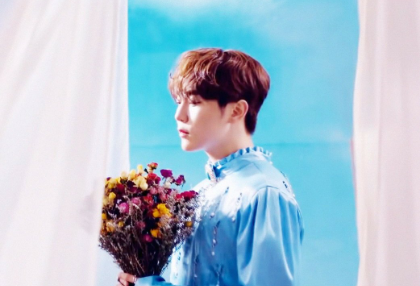 Memory: We Saw the Breakup thumbnail