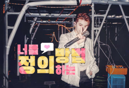 How to define you thumbnail