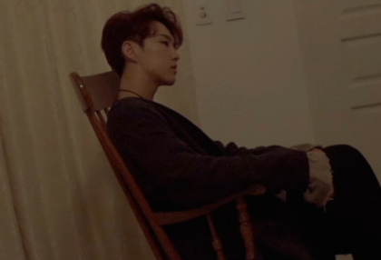 The Wolf Who Loved the Witch thumbnail