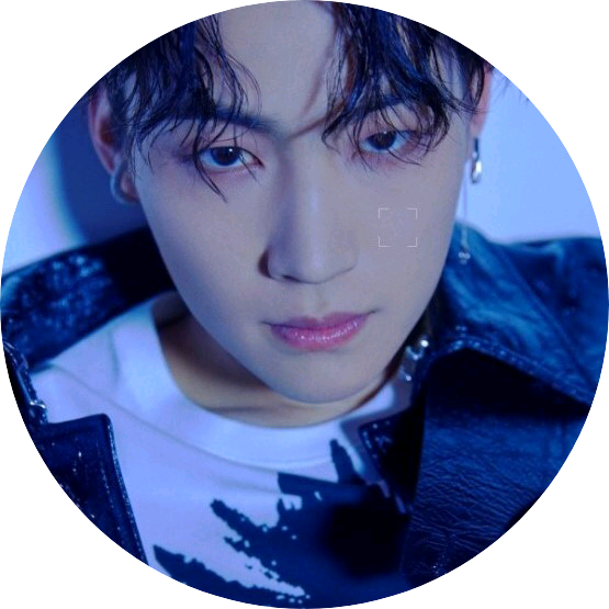 재범 / 집사 image