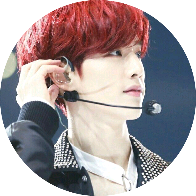 마크 / 집사 image