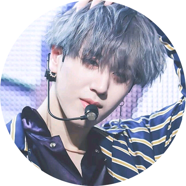 유겸 / 집사 image