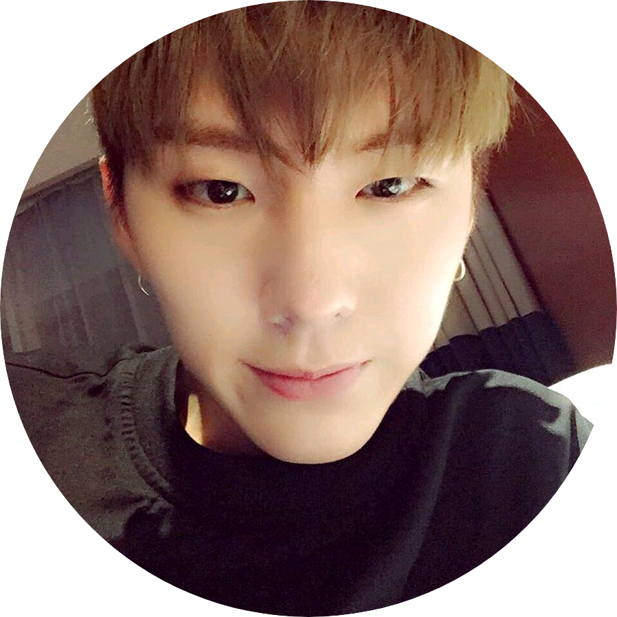 윤재 (기현) image