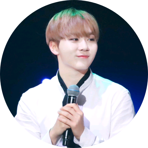 승관 image