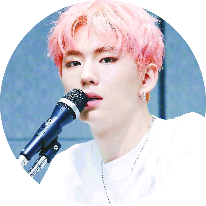 기현 / 집사 image