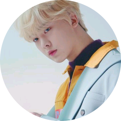 산하 / 집사 image